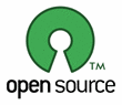 opensource_logo.png