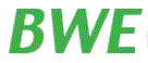 BWE-Logo.jpg