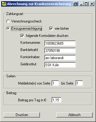 Abrechnung.jpg