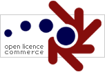 olcommerce.gif