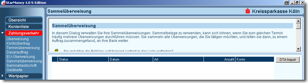 StarMoney.jpg