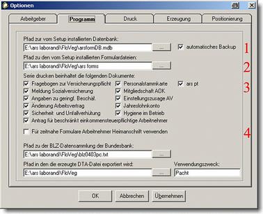 Optionen-Programm2.jpg