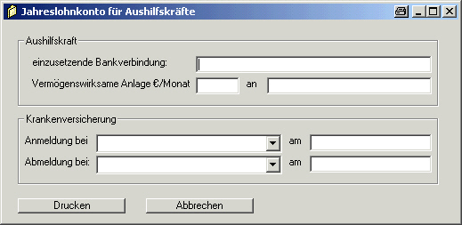 Dialog_Jahreslohnkonto.jpg