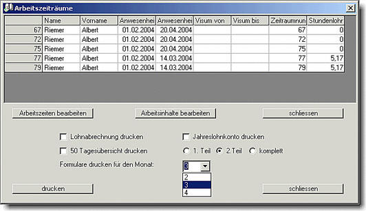 Arbeitszeitraume.jpg