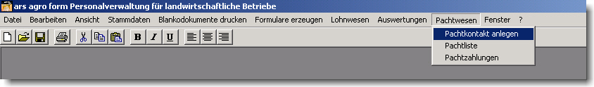 pachtkontakt1.jpg