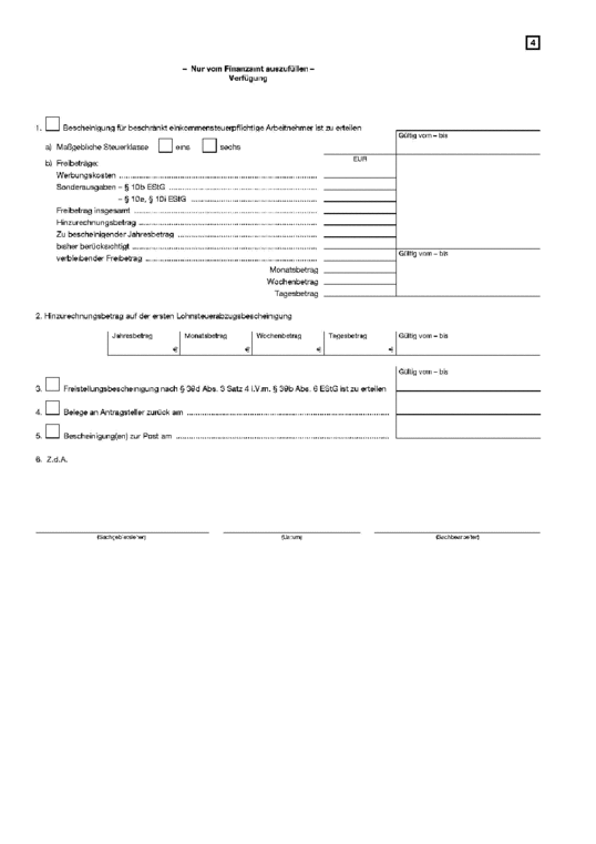 AntragaufErteilung4.png