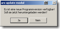 Update2.jpg