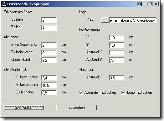 Etikettenoptionen.jpg