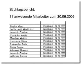 Auswertungen_Mitarbeiterliste.jpg