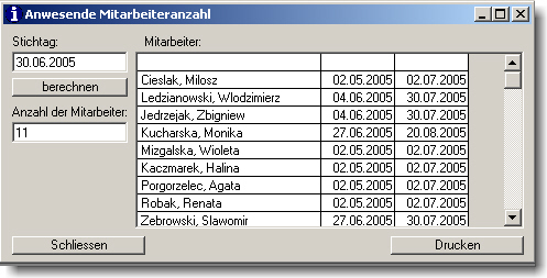 Auswertungen_Mitarbeiteranzahl.jpg