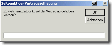 ZeitpunktVertragsaufhebung.jpg