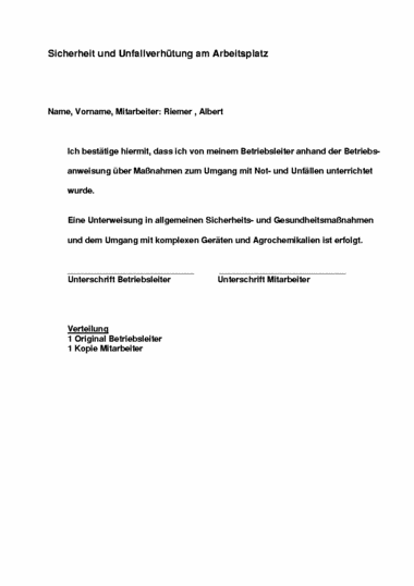 Sicherheit.png