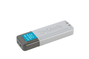 dwl-g122.jpg