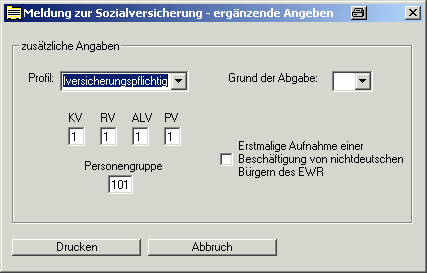 Dialog_MeldungzurSV.jpg