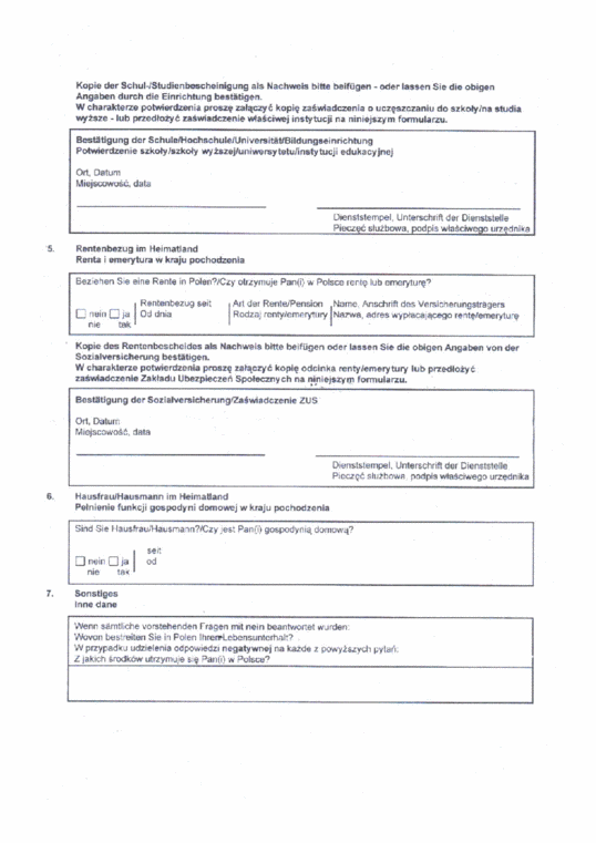 Fragebogen_zur_Feststellung3.png