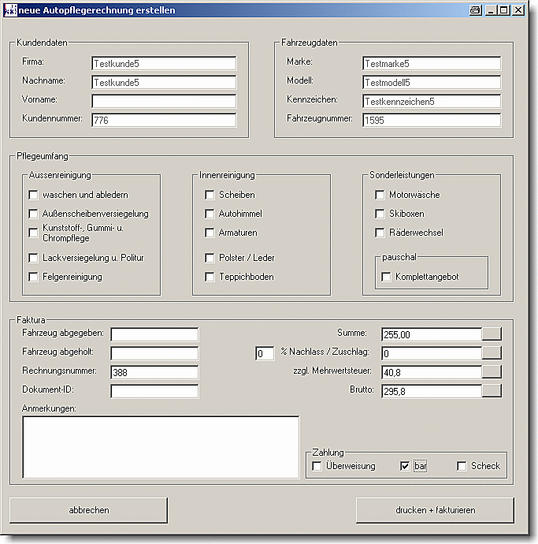 autopflegerechnung_erstellen.jpg