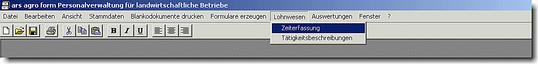 desktop_Zeiterfassung.jpg