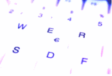 Tastatur.gif
