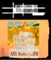 arsagro_logoII.jpg