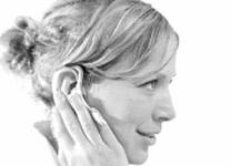 Telefon.jpg