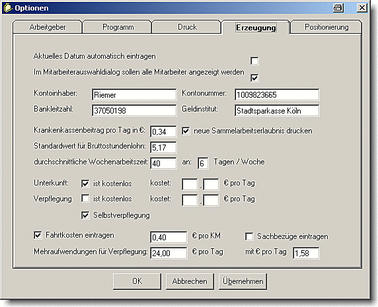 Optionen-Erzeugung.jpg