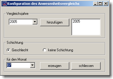 Konfiguration_Anwesenheitsvergleich.jpg