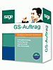 gs-auftrag.gif