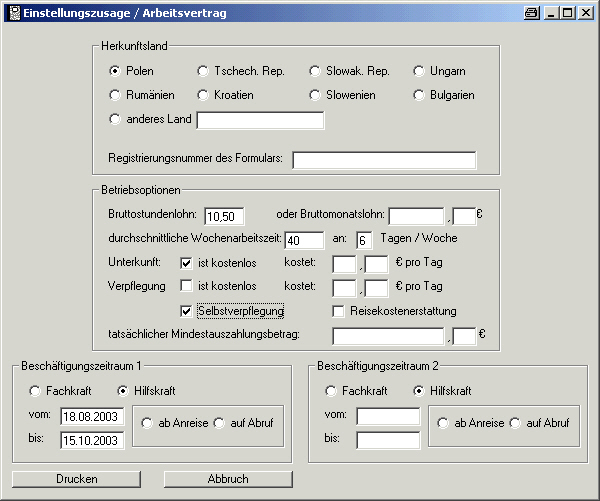 Dialog_Einstellungszusage.jpg