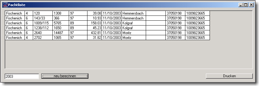 pachtkontakt4.jpg