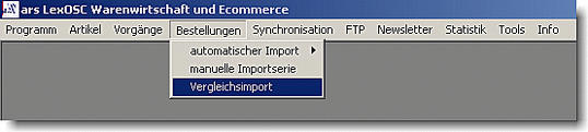 menu_vergleichsimport.jpg