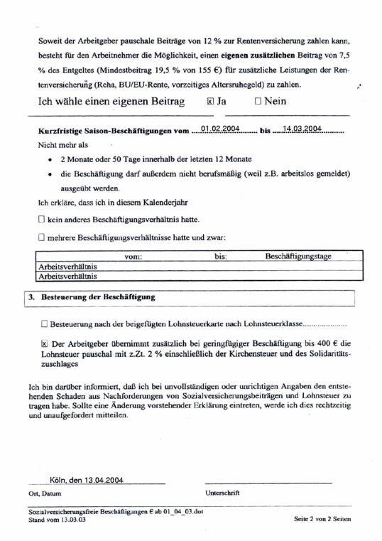 Angaben_zu_geringfuegigen_Beschaeftigungen2.png