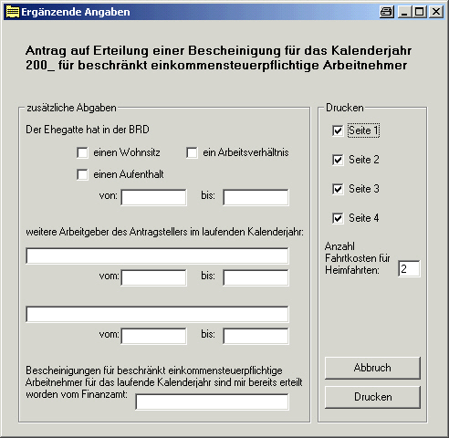 Dialog_Antrag.jpg