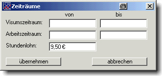 neuer_zeitraum.jpg