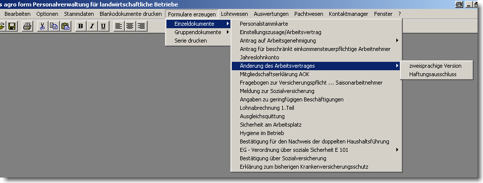 Formularerzeugung.jpg
