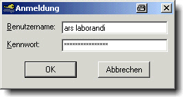 Anmeldung.jpg