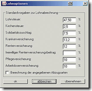 Lohnoptionen.jpg