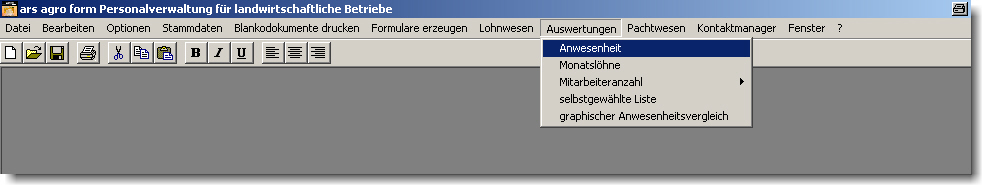 desktop_Anwesenheit.jpg