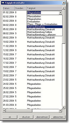 Arbeitsinhalte2.jpg