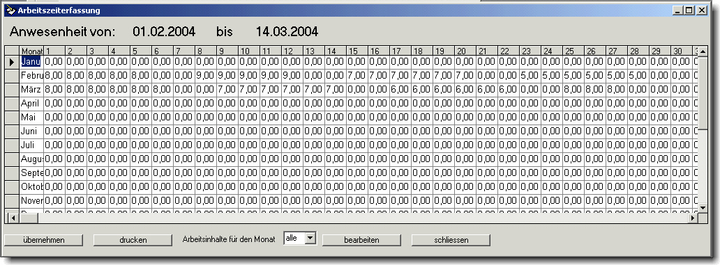 Zeiterfassung.jpg